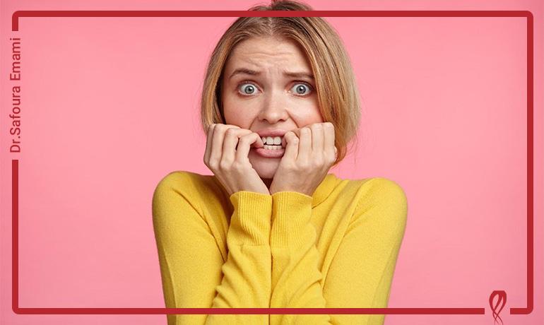 5 عادت بد که برای داشتن دندان‌های سالم باید از آن‌ها دوری کنید.
